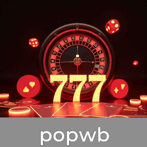 Descubra a Emoção dos Jogos de Cassino no popwb