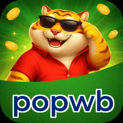 Free Spins Bonus - Lucky Tiger