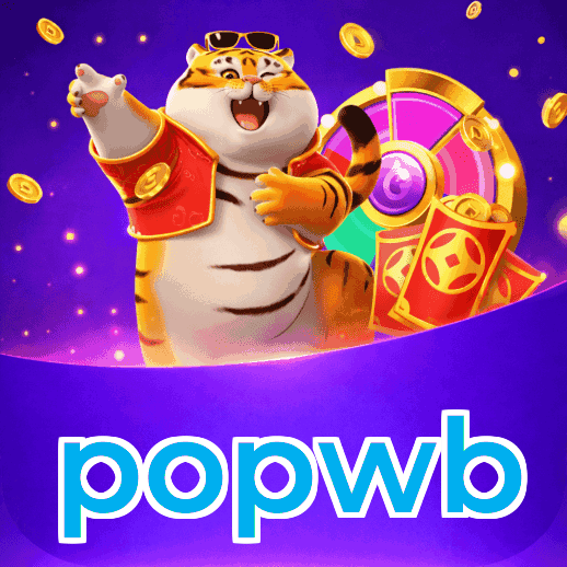 Plushie Frenzy Slot - PG Soft Game