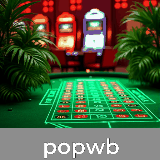 Explore Apostas Esportivas com Popwb: Foco no Esporte Brasileiro