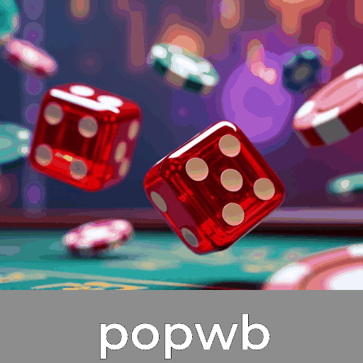Popwb Crash: Ganhos Instantâneos com Altos Multiplicadores