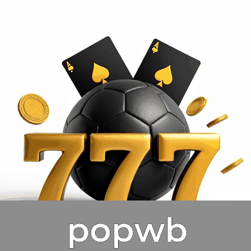Popwb Crash: Ganhos Instantâneos com Altos Multiplicadores