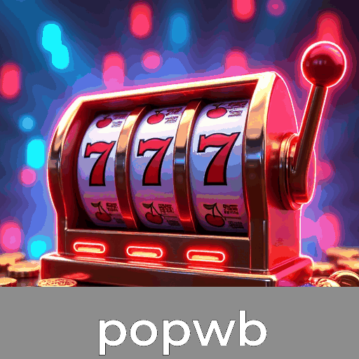 Exploração Valorosa das Promoções Imperdíveis do popwb