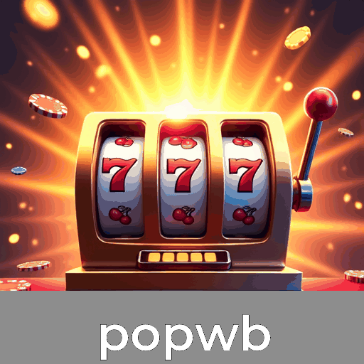 Explore a Excelência e Serviços Profissionais da Plataforma popwb