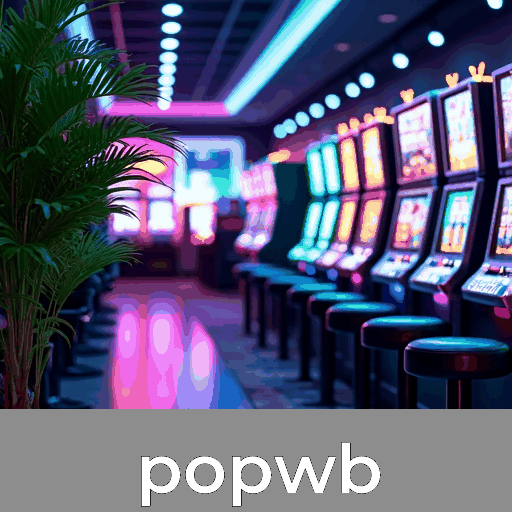 Exploração Valorosa das Promoções Imperdíveis do popwb
