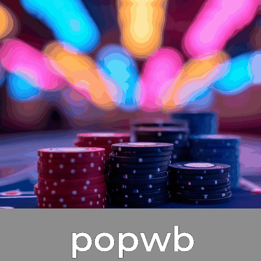 Explore a Excelência e Serviços Profissionais da Plataforma popwb