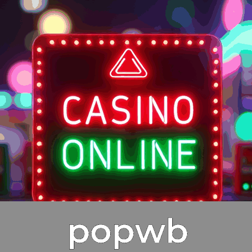 Explore Apostas Esportivas com Popwb: Foco no Esporte Brasileiro